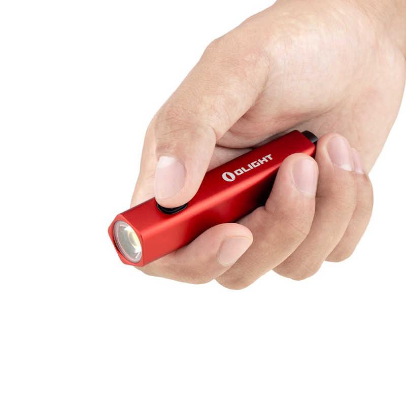 Olight | Diffuse | EDC Flashlight