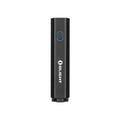 Olight | Diffuse | EDC Flashlight