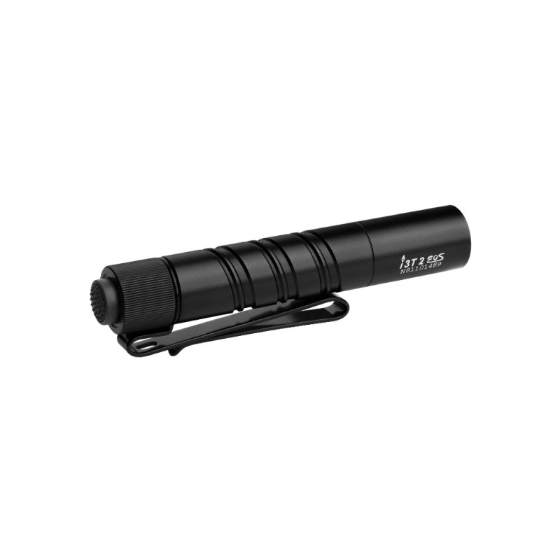 Olight | i3T 2 EOS | Small EDC Flashlight