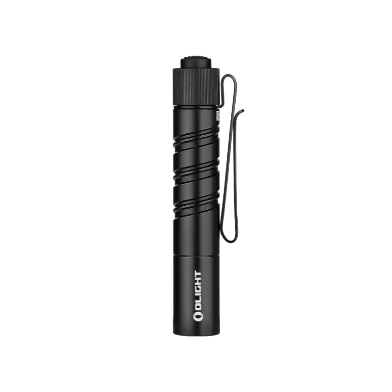 Olight | i3T 2 EOS | Small EDC Flashlight