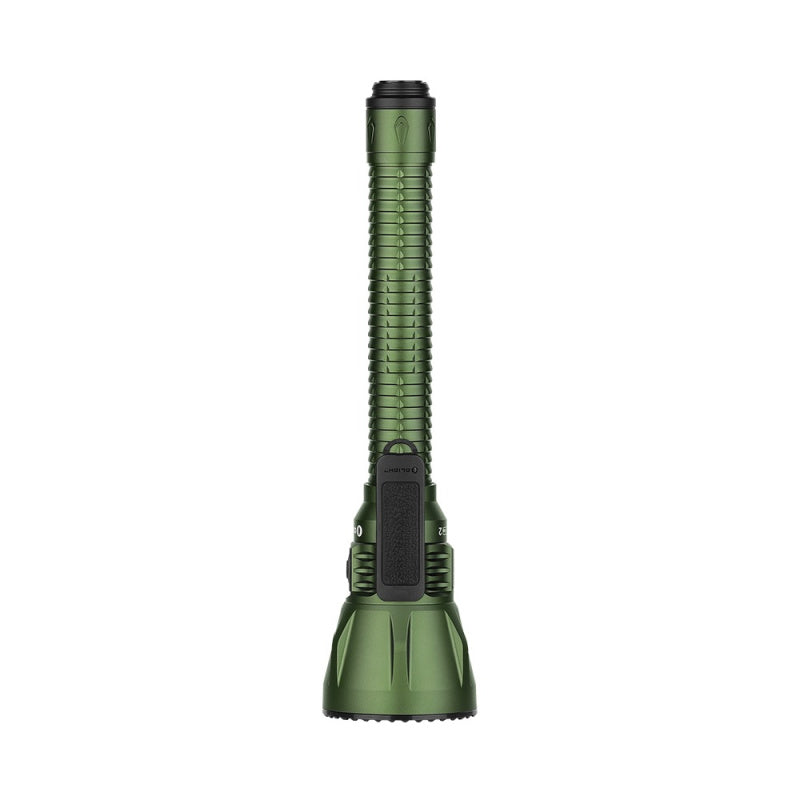 Olight | Javelot Turbo 2 | 1500m Long-Range Flashlight