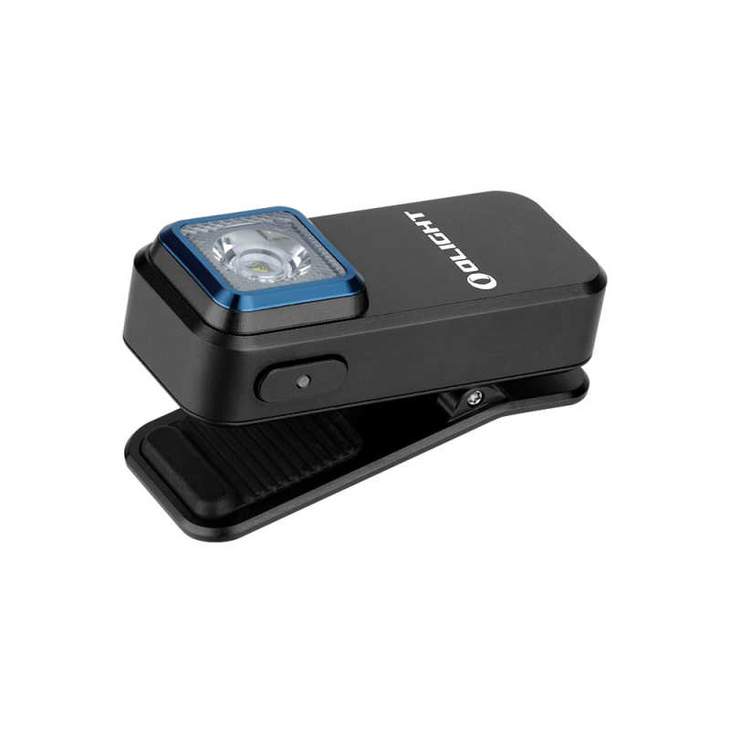 Olight | Oclip | Clip Light