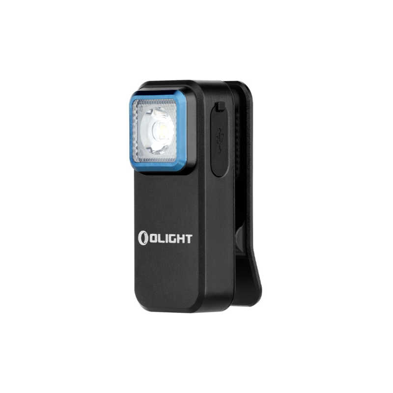 Olight | Oclip | Clip Light