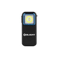 Olight | Oclip | Clip Light