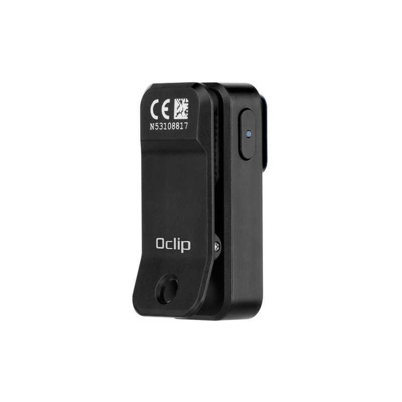 Olight | Oclip | Clip Light