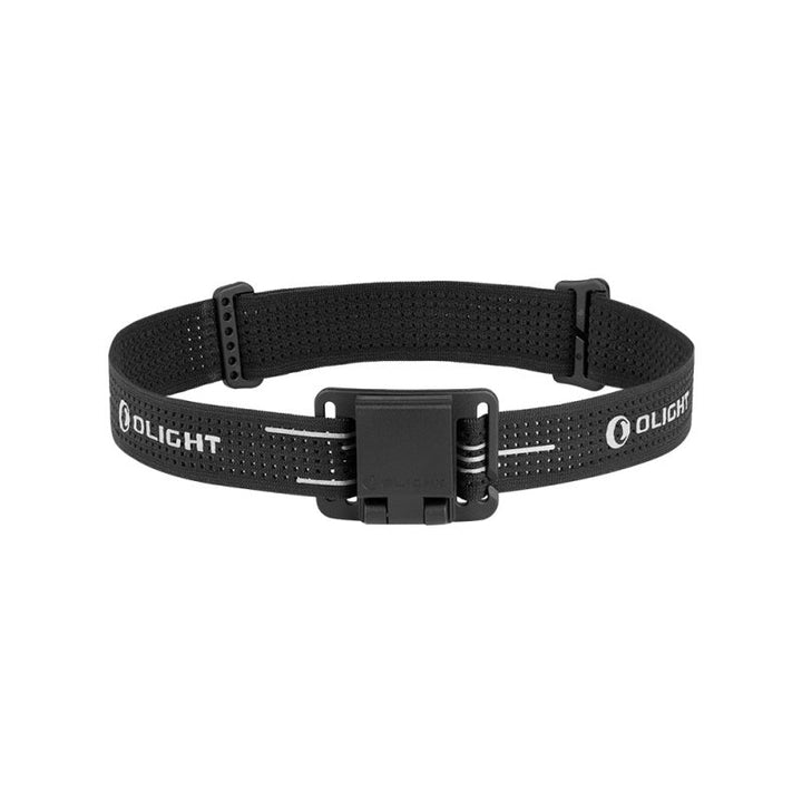 accessory