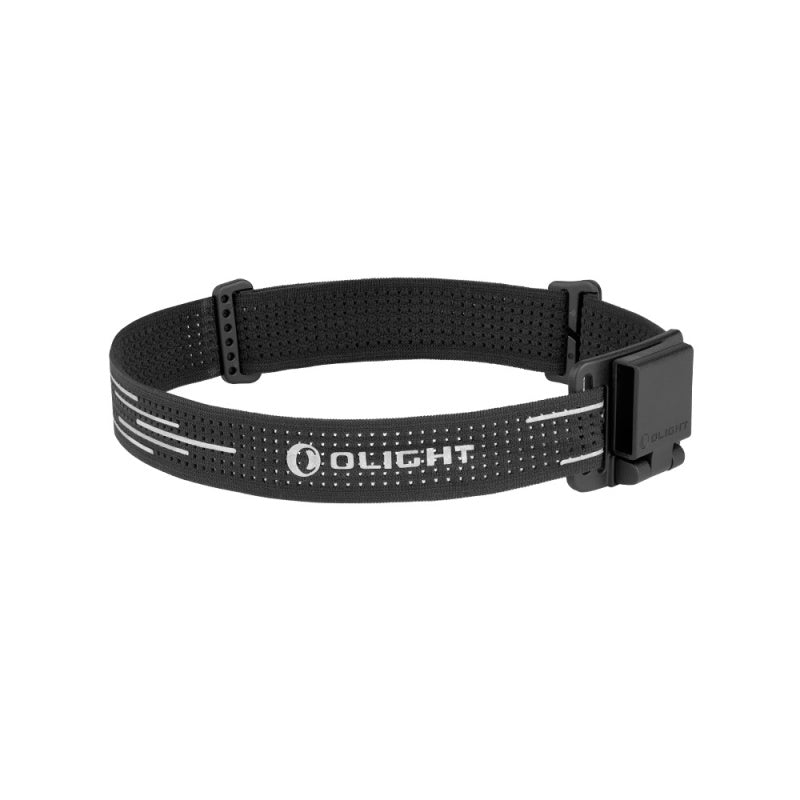 Olight | Oclip | Headlamp Strap