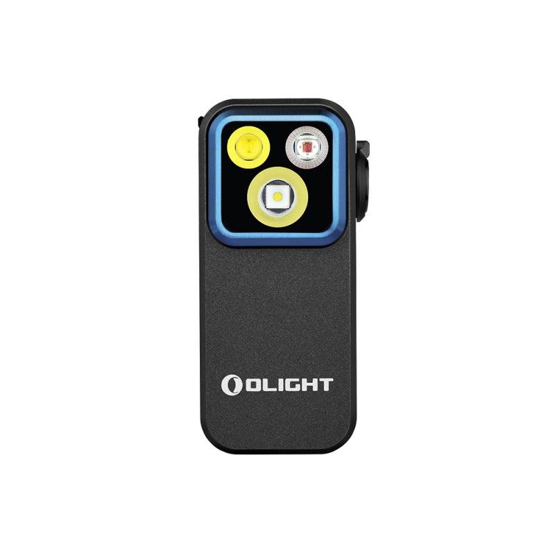 Olight | Oclip Pro | Clip On Flashlight