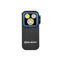 Olight | Oclip Pro | Clip On Flashlight
