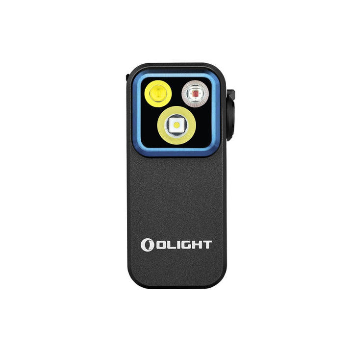 Clip Light