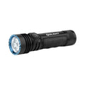 Olight | Seeker 4 Pro