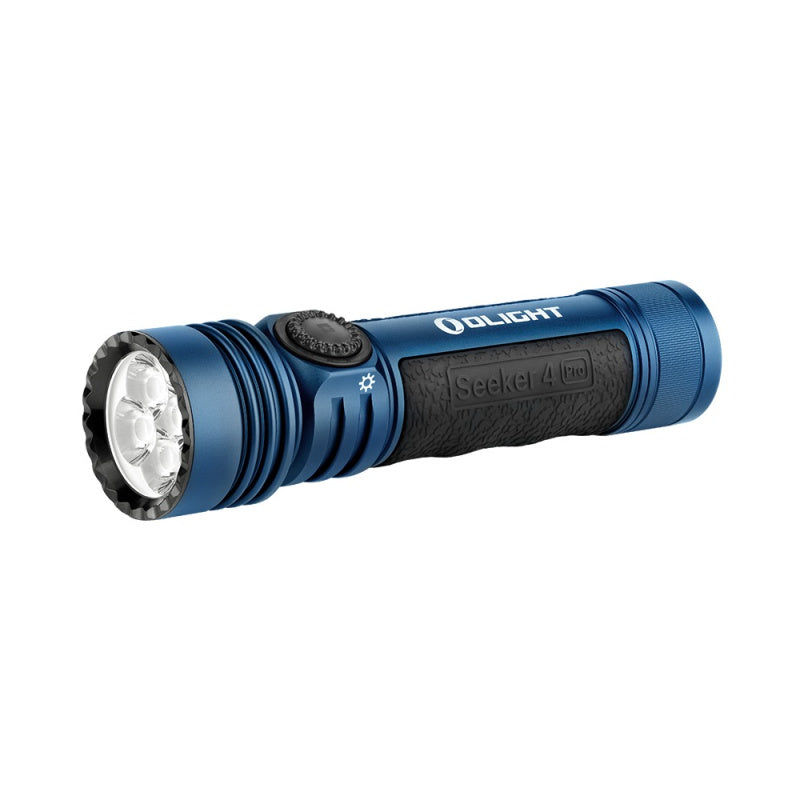 Olight | Seeker 4 Pro