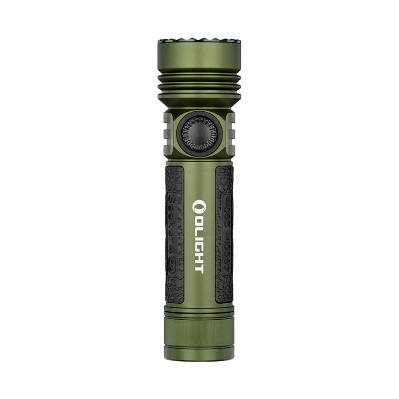 Olight | Seeker 4 Pro