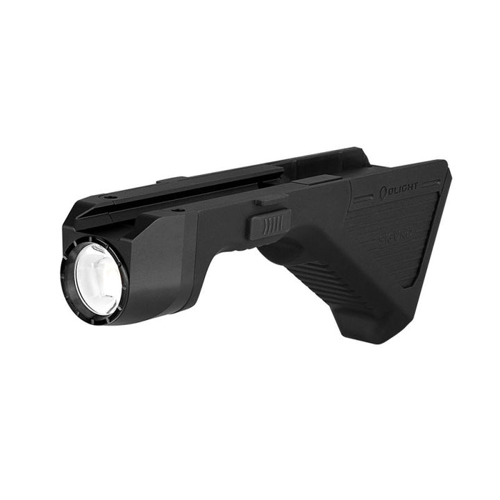 flashlight