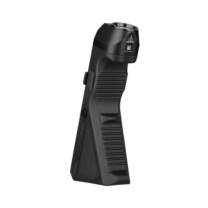 Olight | Sigurd