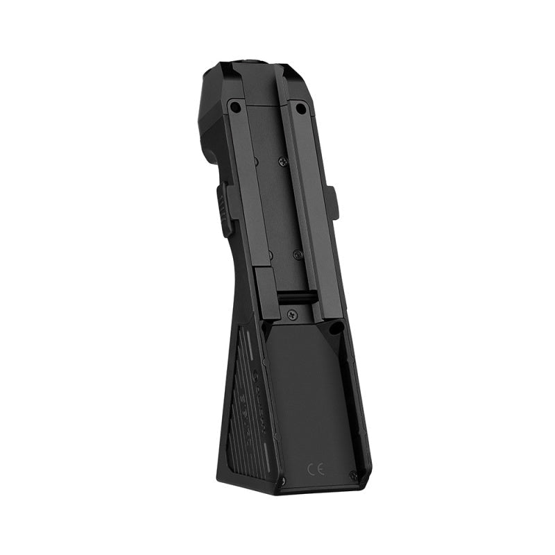 Olight | Sigurd
