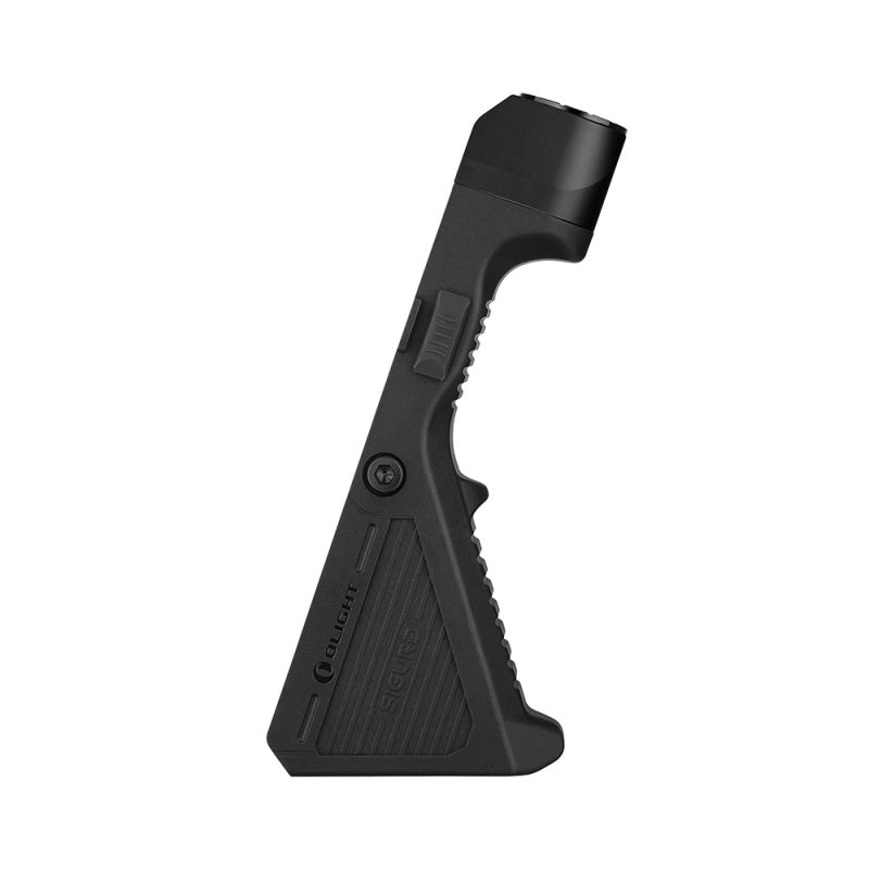Olight | Sigurd