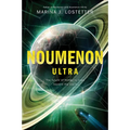 Noumenon Ultra - Paperback