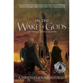 In the Wake of Gods - Paperback