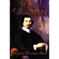 House of Rocamora - Paperback