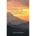 Incessantly Bigfooting - Paperback
