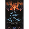 The Brides of High Hill - Hardcover