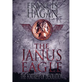 The Janus Eagle: The Fortress of Desolation