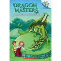 Land of the Spring Dragon: A Branches Book (Dragon Masters #14) - Paperback