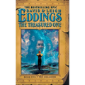 The Treasured One - Hardcover