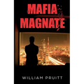 Mafia Magnate - Paperback