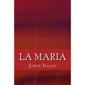 La Maria - Paperback