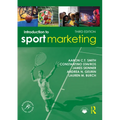 Introduction to Sport Marketing - Paperback