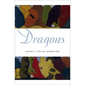 Dragons: Poems - Paperback