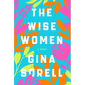 The Wise Women - Hardcover