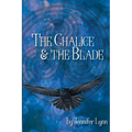 The Chalice and the Blade - Paperback