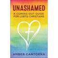 Unashamed - Paperback