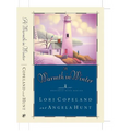 A Warmth in Winter - Paperback