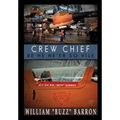 CREW CHIEF, "be he ne'er so vile"