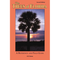 Trees of Florida - Paperback