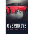 Overdrive - Paperback