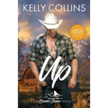 Set Up LARGE PRINT - Paperback