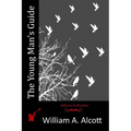 The Young Man's Guide - Paperback