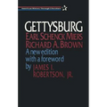 Gettysburg