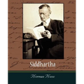 Siddhartha - Paperback