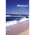 Albatross - Paperback