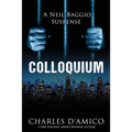 Colloquium - Paperback