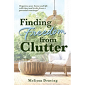 Finding Freedom from Clutter - Paperback