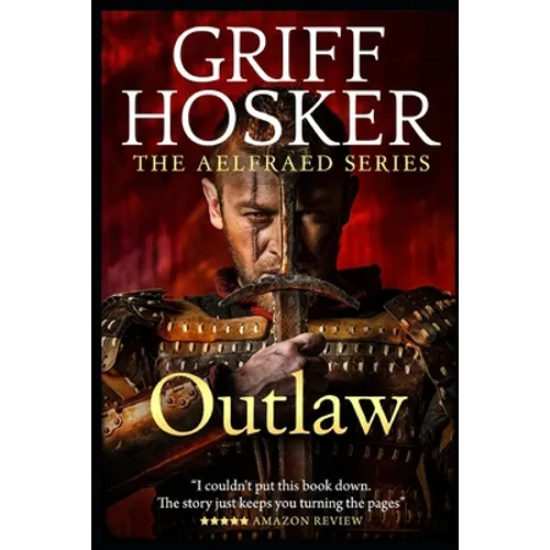 Outlaw