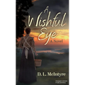 A Wishful Eye