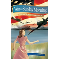 War on a Sunday Morning - Paperback